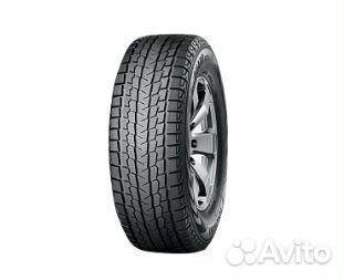 Yokohama Ice Guard G075 205/70 R15 96Q
