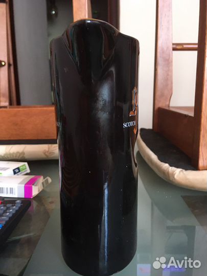 Графин для виски