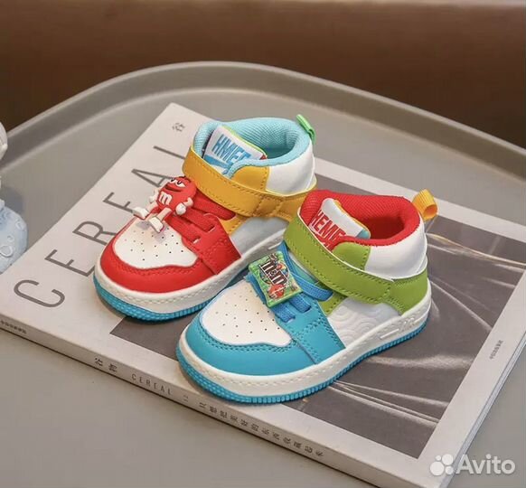 Костюм муслина