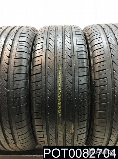 Goodyear Assurance 195/55 R16 100M