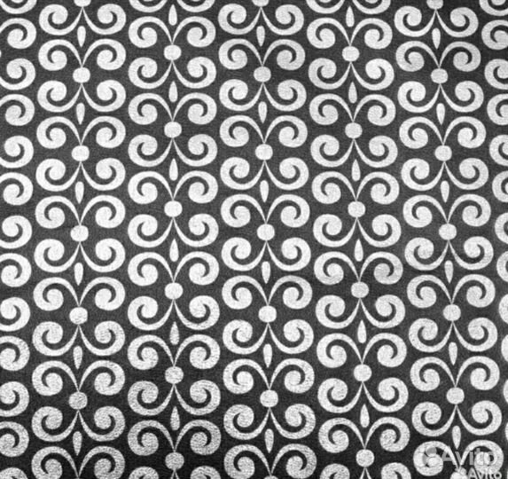 Подарочная упаковка