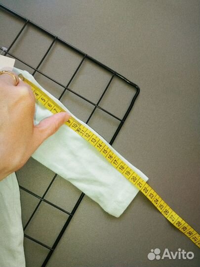 Тонковка кофта лонгслив для девочки 62