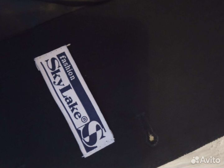 Жилет школьный