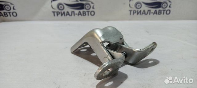 Петля двери KIA ceed ED