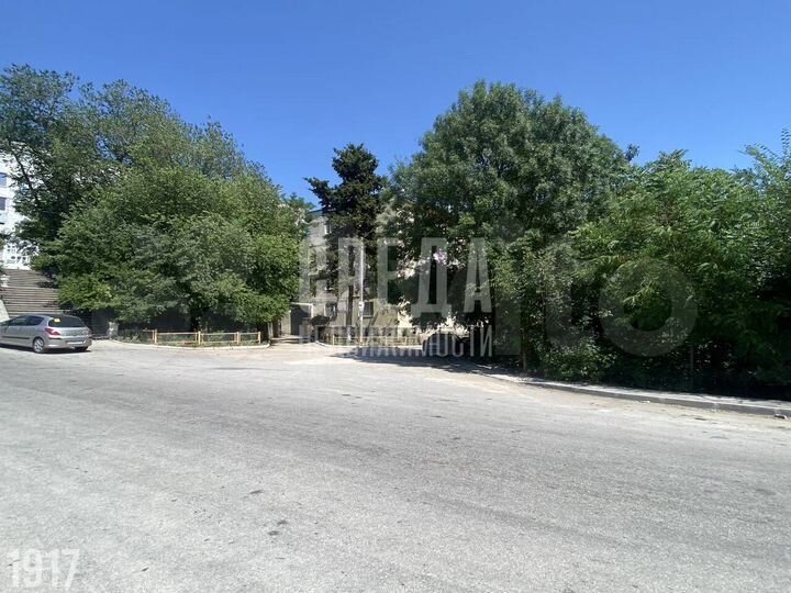 Участок 6 сот. (СНТ, ДНП)