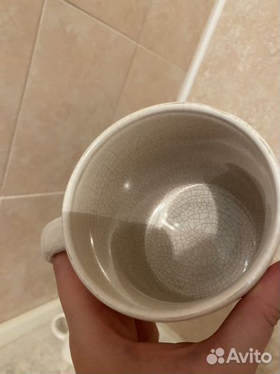 Стаканы и бокалы