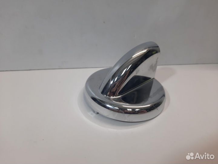 Верхняя крышка индикаторов кофемашина DeLonghi U