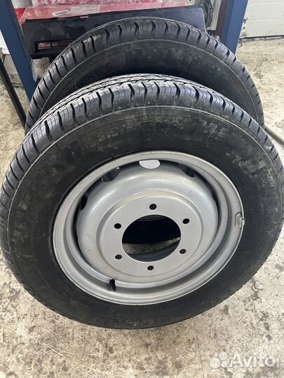 Разварки 16 газель,транзит,уаз