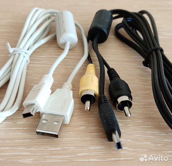 Универсальный ориг. зарядник (не с Алиэкспресс)