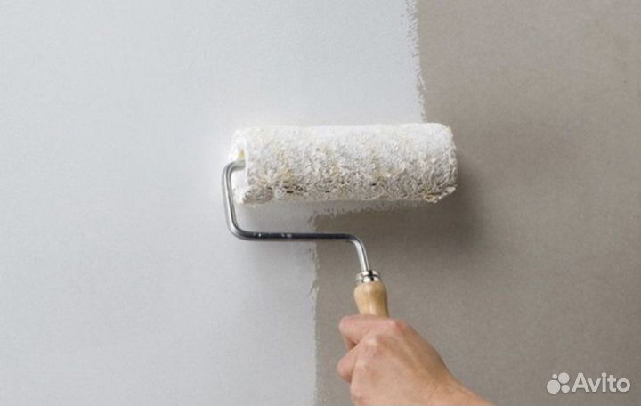 Мастер на час