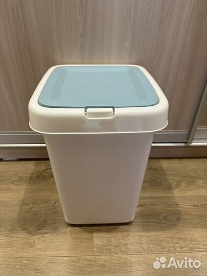 Контейнер svip б/у