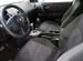 Nissan Qashqai 2.0 CVT, 2011, 203 640 км с пробегом, цена 935000 руб.