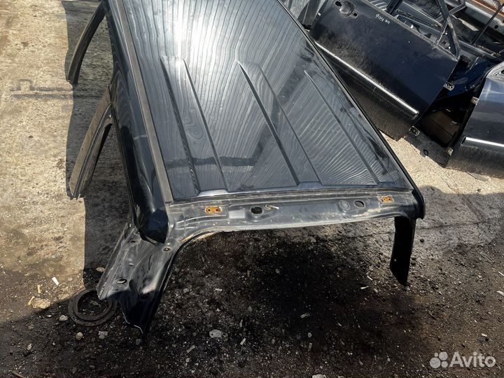 Крыша Honda CRV rd1 cr-v срв 1995-2001