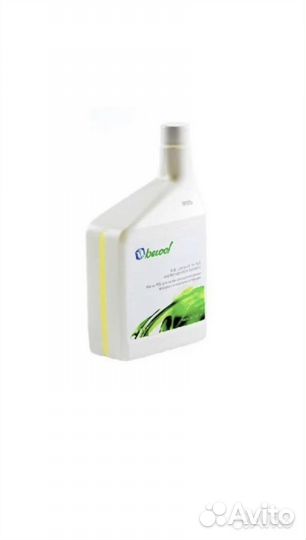 Масло Becool паг-46, и паг-100