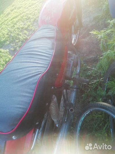 Минск 125 торг