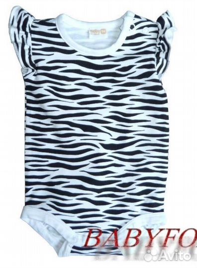 Боди майка для девочки 56, 62 новые