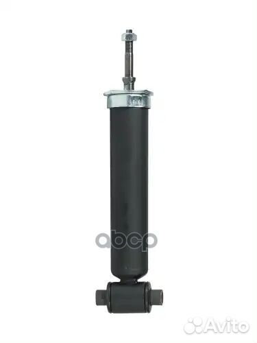 Амортизатор передний масляный VW T3 1.6-2.0 79-90