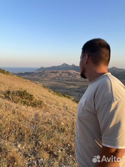 Магазин на Wildberries под ключ