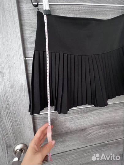 Пакет вещей на девушку 164