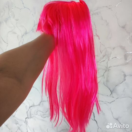 Платье для девочки 104 110