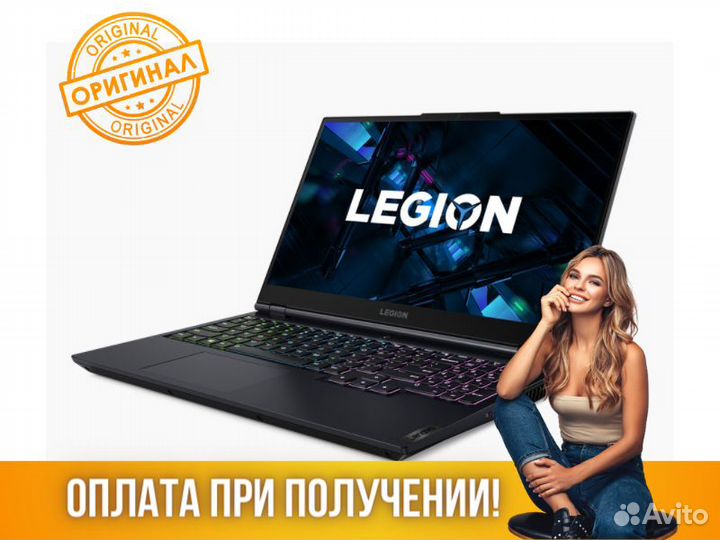 Legion 5 15ith6. Lenovo Legion 7i 2022. Lenovo Legion 5 2022. Lenovo Legion 7 2022. Lenovo Legion 5i Pro 2022.