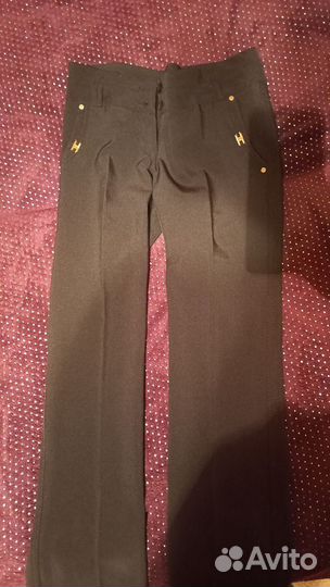 Вещи пакетом 42 размер