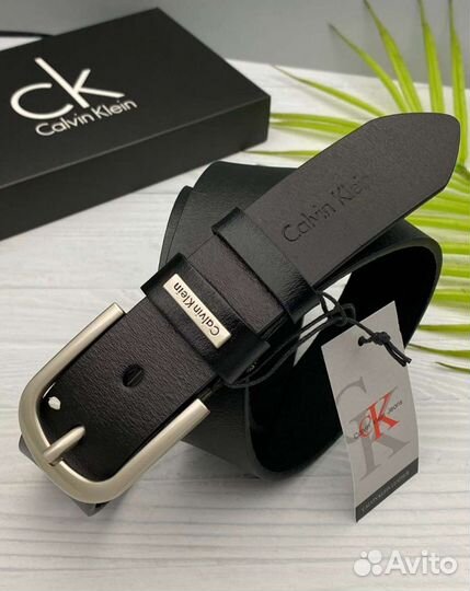 Ремень женский Gucci Chanel ск