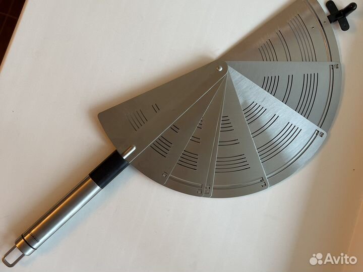 Крышка для сковороды Leiheit