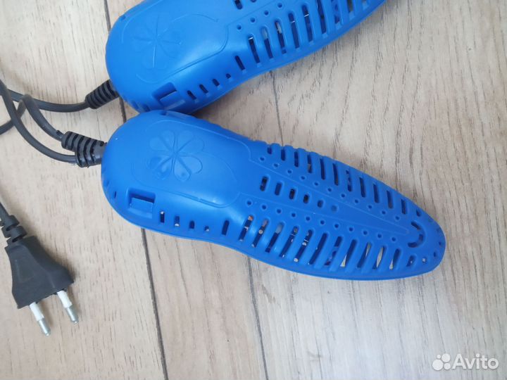 Сушилка для обуви