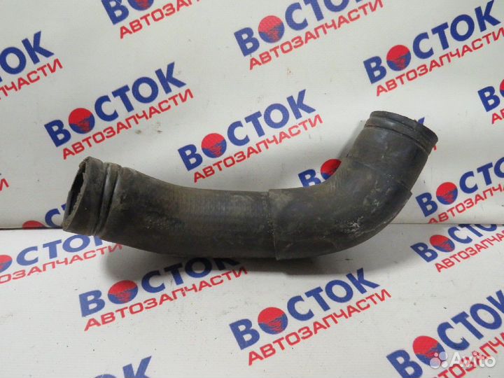 Патрубок радиатора Низ subaru impreza GC1, GF1 EJ1