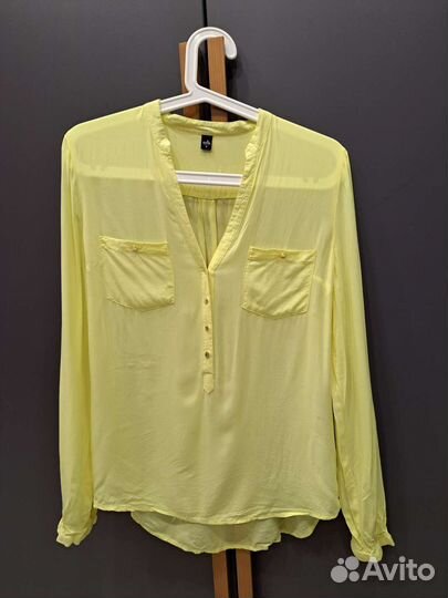 Одежда пакетом 42-44 (S)