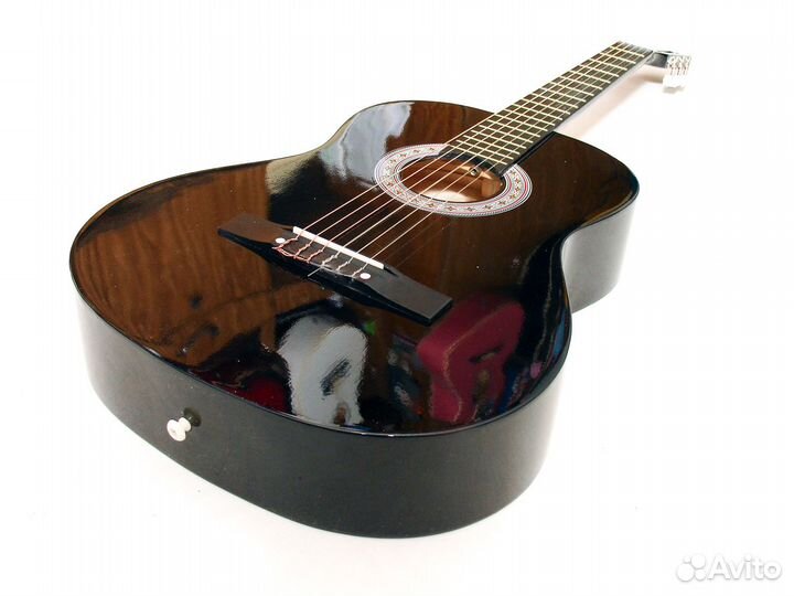 Классическая гитара