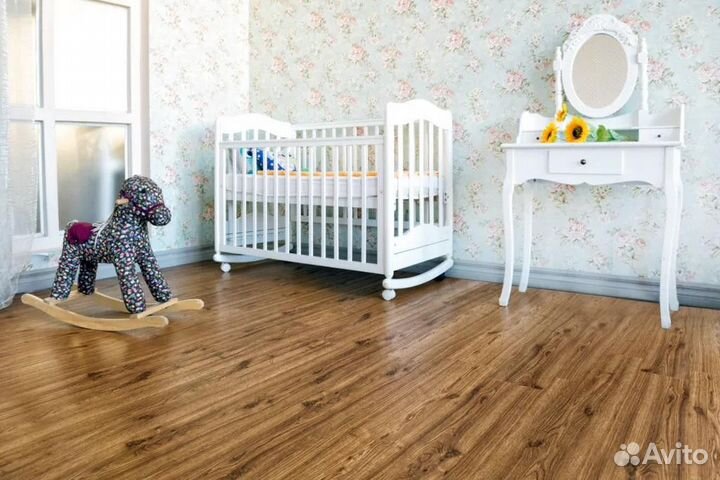 Кварцвинил