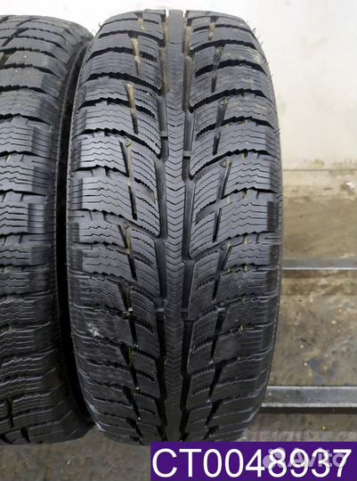 Bfgoodrich Winter T/A KSI 225/60 R17 96T