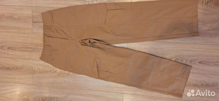 Джинсы брюки спортивные штаны