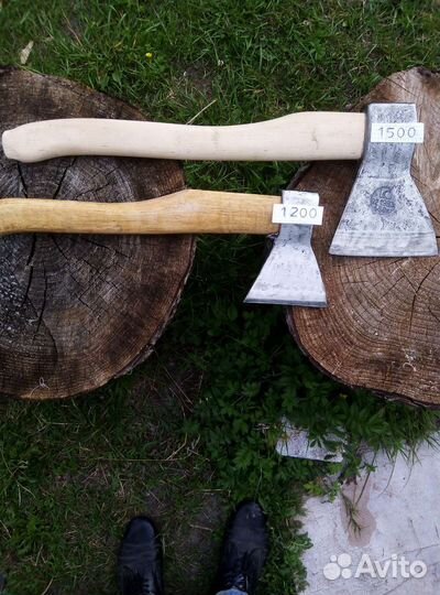 Изделия из СССР