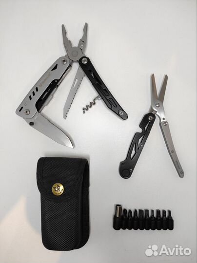 Мужской подарочный набор