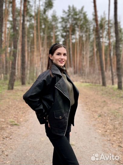 SMM менеджер