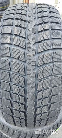 LingLong Green-Max Winter Ice I-15 275/45 R21 107T