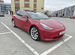 Tesla Model 3 AT, 2018, 40 000 км с пробегом, цена 3100000 руб.