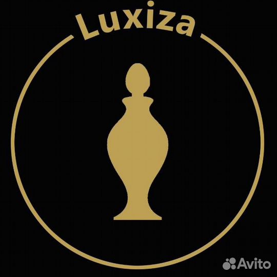 Требуется продавец-консультант