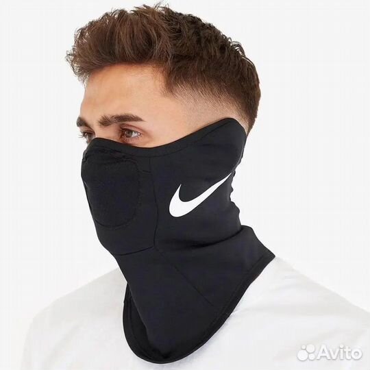 Снуд Nike Drill