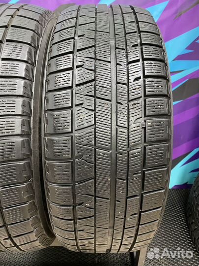 Yokohama Ice Guard IG50+ 205/55 R16