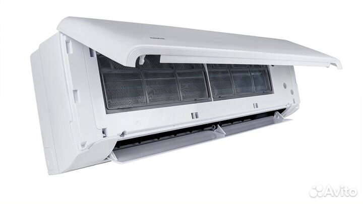 Сплит-система Newtek NT-77hsdc09