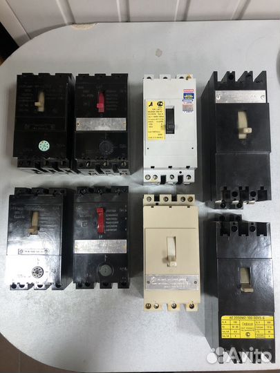 Ае2036, ае2043, ае2046, ае2056, 2066