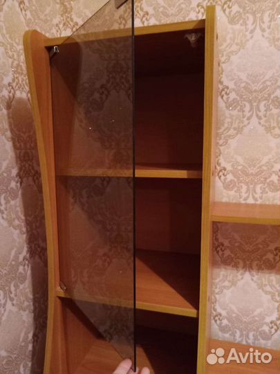 Компьютерный стол, письменный стол