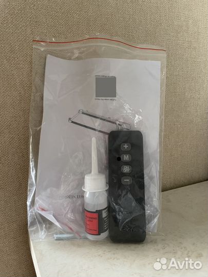 Беговая дорожка электрическая EVO fitness