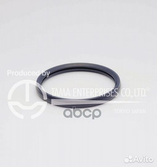 Прокладка термостата 2557 P212 tama