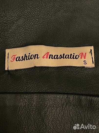 Супер Платье /Сарафан