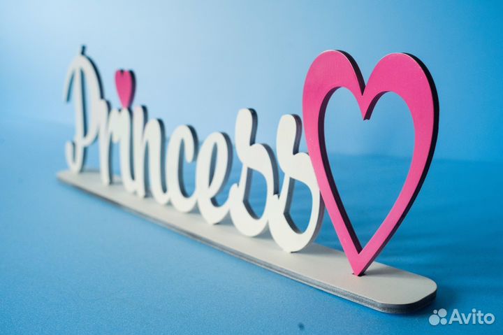 Лазерная резка любых проектов